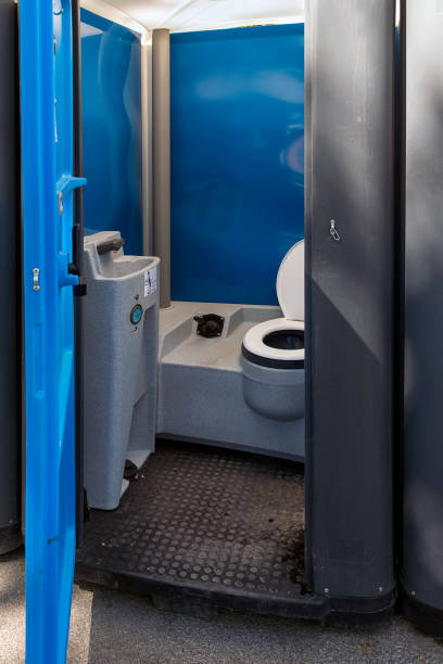 Best Porta potty cleaning services  in Windsor, CA