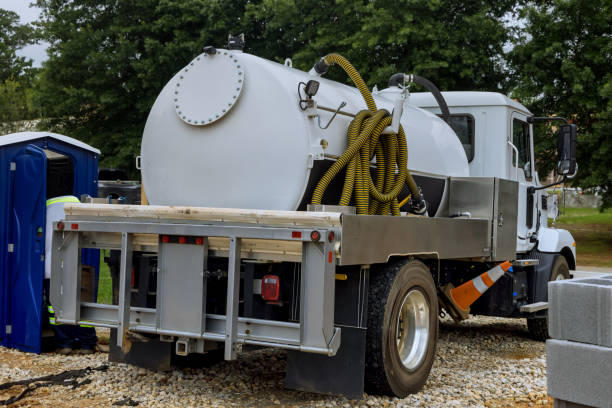 Best Best portable toilet rental  in Windsor, CA
